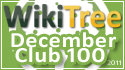 December 2011 Club 100