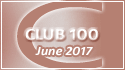 June 2017 Club 100