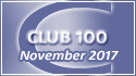 November 2017 Club 100