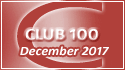 December 2017 Club 100