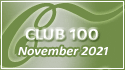 November 2021 Club 100