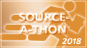 Source-a-Thon 2018 Participant