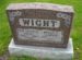 Wight-591