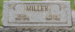 Miller-44665