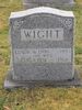 Wight-577