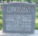 Buchanan-1941.jpg