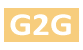 G2G Genealogist-to-Genealogist Q&A