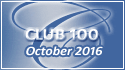 October 2016 Club 100