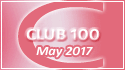 May 2017 Club 100
