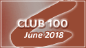 June 2018 Club 100