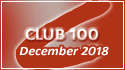 December 2018 Club 100