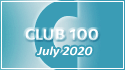 July 2020 Club 100