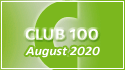 August 2020 Club 100