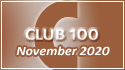 November 2020 Club 100