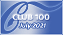 July  2021 Club 100