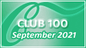 September 2021 Club 100
