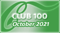 October 2021 Club 100
