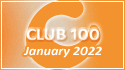 January 2022 Club 100