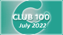 July 2022 Club 100