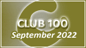 September 2022 Club 100