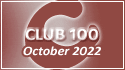 October 2022 Club 100