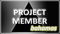 Bahamas Project Member