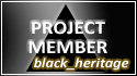 Black Heritage Project Member