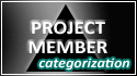 Categorization Project Member