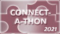 Connect-a-Thon 2021