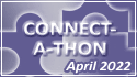Connect-a-Thon April 2022