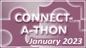 Connect-a-Thon January 2023