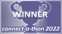 Connect-a-Thon Winner 2022