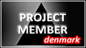 Denmark Project Member