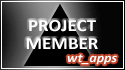 WikiTree Apps Project Member