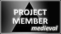 Medieval Project Member