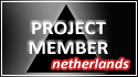 Netherlands Project Member