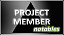 Notables Project Member