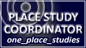 One Place Studies Project Member
