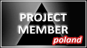 Poland Project Member