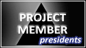 US Presidents Project Member
