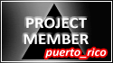 Puerto Rico Project Member