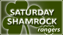 Saturday Shamrock