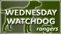 Wednesday Watchdog