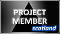 Scotland Project Member