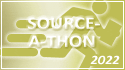 Source-a-Thon 2022
