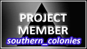 Southern Colonies Project Member