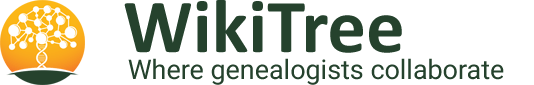 WikiTree: Where genealogists collaborate
