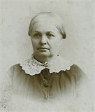 Mary Zimmerman Image 1