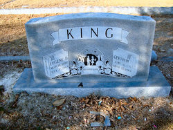 Eugene King Image 2