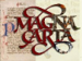 Magna_Carta_Team_Base_Camp.png